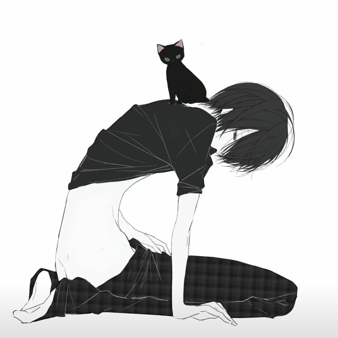 头像