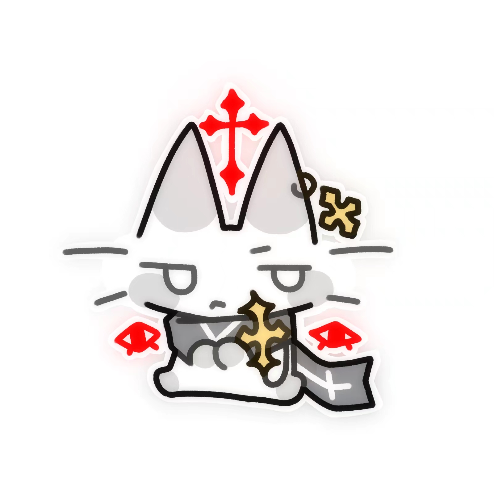 头像